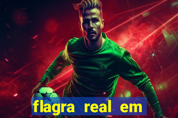 flagra real em clube do fluminense de casal metendo e brigando com flagrador